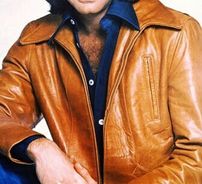 Foto de Neil Diamond