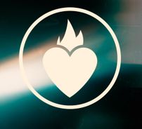 Foto de Comunidade Católica Siloé