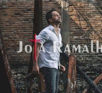 Foto de Jota Ramalho