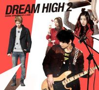 Foto de Dream High 2