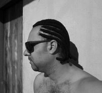 Foto de Calibre Forte RapperS