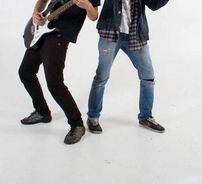 Foto de Not See More