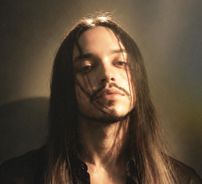 Foto de Fabio Blänc