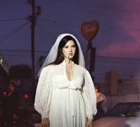 Foto de Lana Del Rey