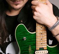 Foto de Bittencourt Project