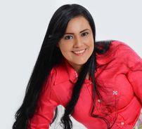 Foto de Eliene Paula