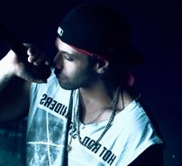 Foto de Renato Mesquita