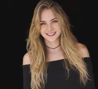 Foto de Gabi Martins