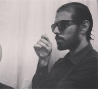 Foto de Júlio Ferraz