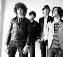 Foto de Hot Hot Heat