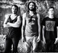 Foto de All Them Witches