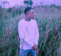 Foto de Paulo Henrique Vaz