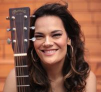 Foto de Daniela Firme