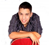 Foto de Henrique Oliveira