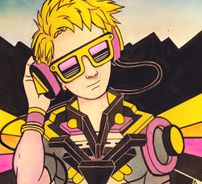 Foto de Hot Hot Mails