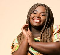 Foto de Kellen Byanca