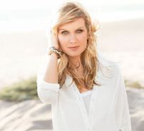 Foto de Nichole Nordeman