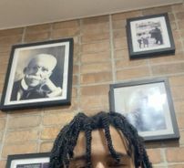 Foto de Wilker Music