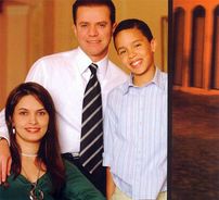 Foto de Gerson Cardozo