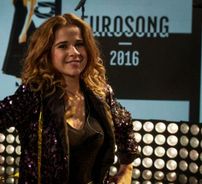 Foto de Laura Tesoro