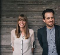 Foto de All Sons And Daughters