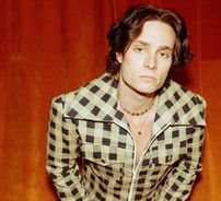 Foto de Spencer Sutherland