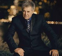 Foto de Junior (Gospel)