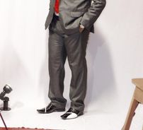 Foto de Val Mesquita