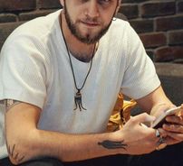 Foto de Ufuk Beyemir