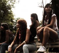 Foto de União Sonora Crew