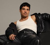 Foto de Bruno Gadiol