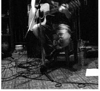 Foto de We Die Young