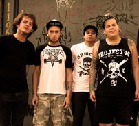 Foto de Time To Live