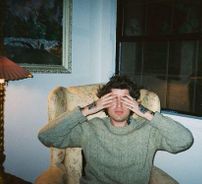 Foto de Taylor Armstrong