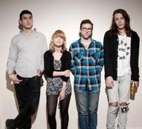 Foto de Computer Magic