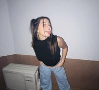 Foto de Chiara Oliver