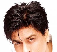 Foto de Shahrukh Khan