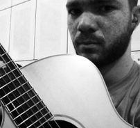 Foto de Willian Guilherme