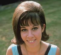 Foto de Helen Shapiro