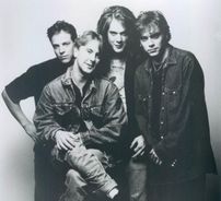 Foto de Soul Asylum