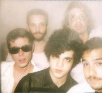 Foto de Séculos Apaixonados