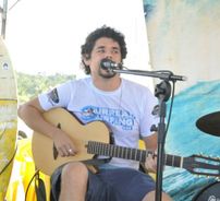 Foto de Yeti Reggae Club