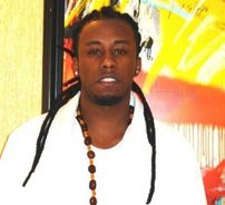 Foto de Soul Rapaziada