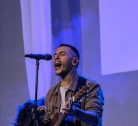 Foto de Welton Cardeira