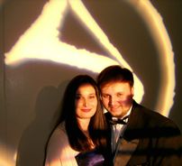 Foto de Fernanda Lara