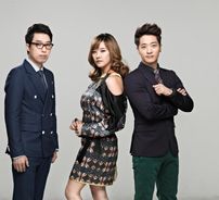 Foto de Clazziquai Project