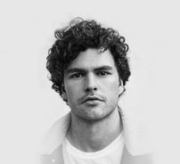 Foto de Vance Joy