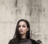 Foto de Melissa Bonny