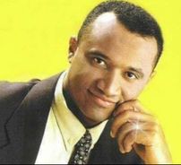 Foto de Ednaldo Mendes