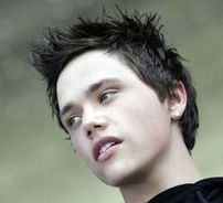 Foto de Patric Scott